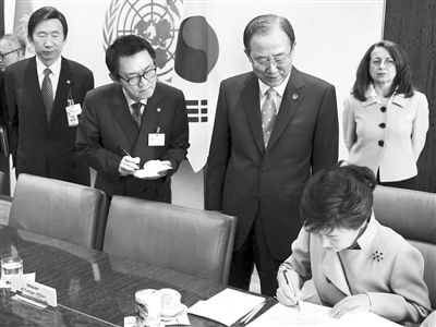 56գأͬȻLϯһκփxʽɱָڴ}_nvʹ^һŮ(x)