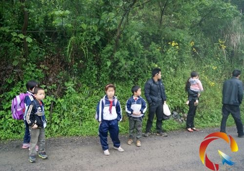 超員乘客中多數(shù)為學(xué)生