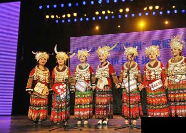 2013Fݡ質ِ(zhn)h(yun)xِ_ِ