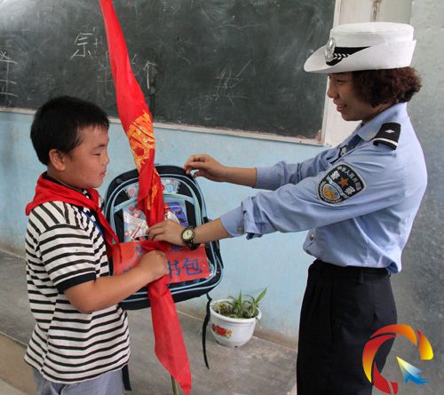 ͬWlšͨȫͨ͡Сlʿ"t"