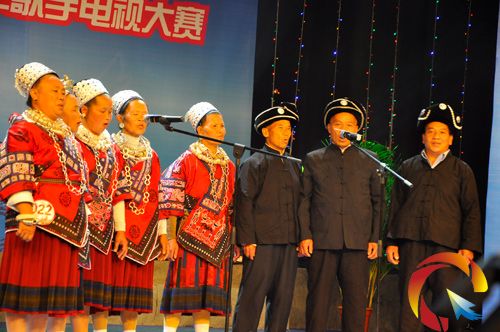 右2為第三場年紀最大的選手