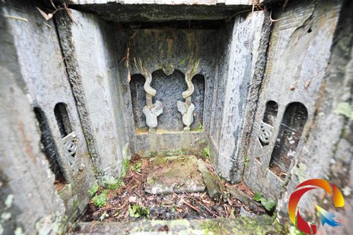 ʯĹĹTă(ni)(c)ʯ񣨗 ϣ  z