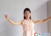 Fݡ質ِɽ(zhn)ِ^(q)xِAMY(ji)