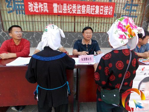 Dhίίhoίӛ܊F(xin)LȺԃ