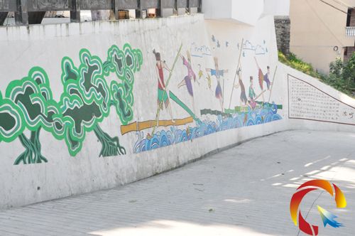 DŽЌWУTɫ@۵ĪƯڮ  z