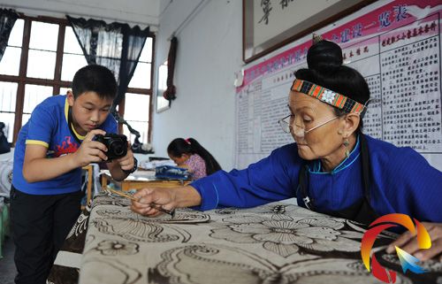 կhϞȾSһοĔzϞȾĮϞˇ