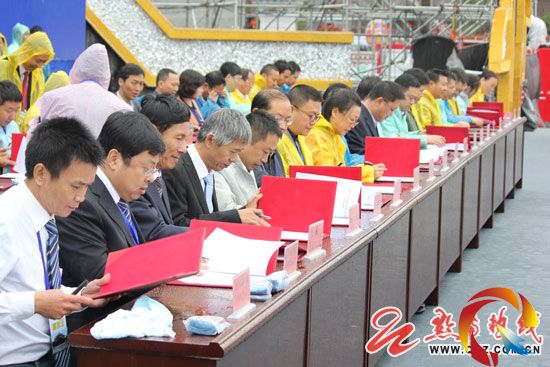 點擊瀏覽下一頁