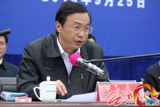 點擊瀏覽下一頁