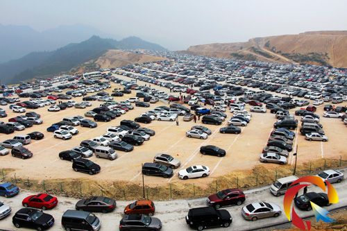 wCͣ܇ͣM܇կ@ӵĴͣ܇3ͣMˡ