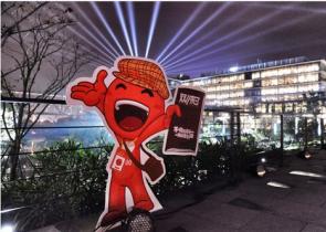 PĳУSŮʿһ֙C(j)ӆ