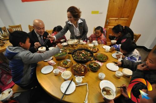 tɽ(zhn)ȫݿȞ(zi)oҕԒx