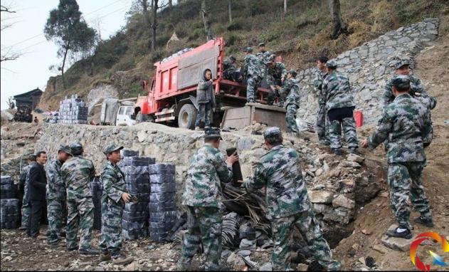 (zhn)h(yun)ܞ(zi)(bo)կ