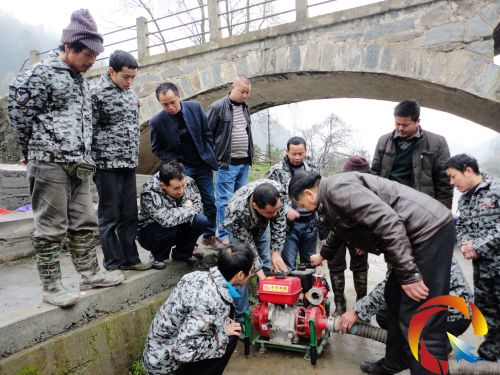 `l(xing)꠹Ǹڸկ匍Ӗ