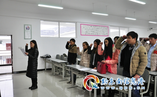 tɽ(zhn)(zhn)ؚ76ؚW(xu)