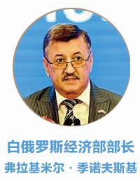 Ҫcٝһһ·h չðlչǰ