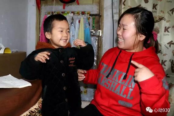 Ptɽʉδekּt ؚLMϲIt