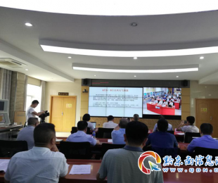 ߿ǡgȫݸضՈע