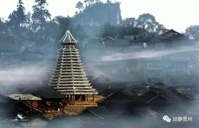 ׾Ϟຼ Ϟˇgx܌w򽛝