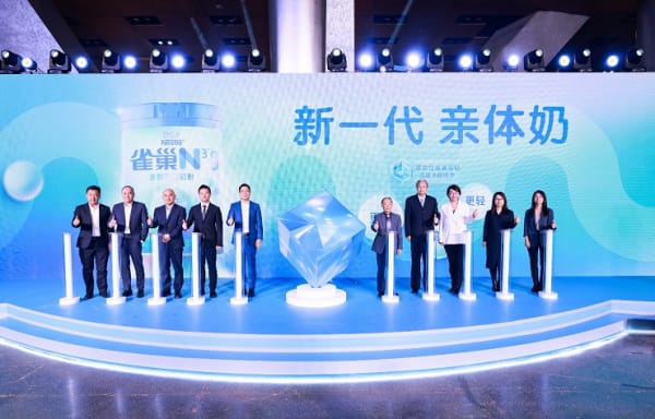 I(lng)ئd (bio)°ꡪ~F(tun)30УccؑcУ^(q)Уcɹչʾ