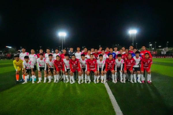 ؽ҈@˕r(sh)Dݲȫ֧Ԯǭ(zi)^(q)һ