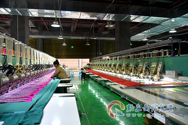 202458wȺ͹FʡĽh^׵طؚwcӢCӹSؚ܇gaC