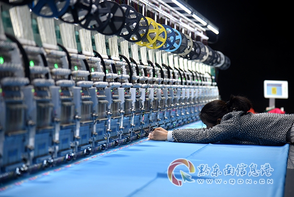 202458FʡĽh^׵طؚwcӢCӹSؚ܇gwȺڽopxC^