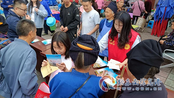 _hĽֵԴ壺 SM@ l(xing)¸·