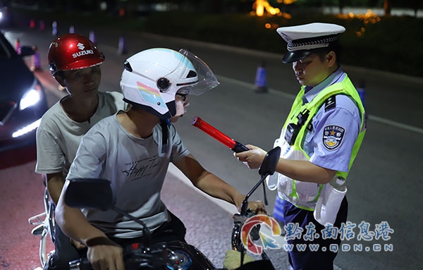 կhP(gun)ڡկh߂l(xing)(zhn)ֵ㹤AվO(sh)ĿxИ˴C(gu)Ĺ