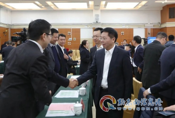 ǭ|]ֹ˾]yݷcЇݹ˾y_Ժƪ