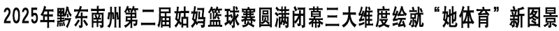 펽cȼlկ ldƪ
