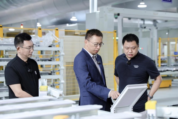 70ƷRۣ2025F(yng)܇(ch)Ļ(ji)ع⣡